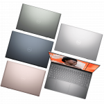 Top 5 laptop Dell đáng mua trong năm 2026