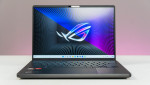 [Review] Asus Zephyrus G14 2022 | Ryzen 9, Radeon RX 6000 và hơn thế nữa 