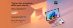 Microsoft 365 - AMD