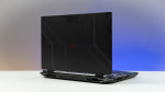 [Review] Acer Nitro Tiger AN515 - cỗ máy sở hữu Core I7 12700H và RTX 3050Ti