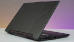 [Review] Asus TUF Gaming FA507RM HN018W - 28 triệu có AMD 6000 và RTX 3060