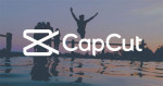 CapCut là gì? Tìm hiểu về ứng dụng CapCut