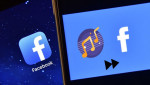 Facebook cho phép người sáng tạo kiếm tiền thông qua các bản nhạc được cấp phép