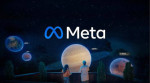 Meta triển khai các công cụ kiếm tiền mới trên Instagram và Facebook