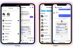 Meta thử nghiệm tính năng Trò chuyện cộng đồng trên Messenger