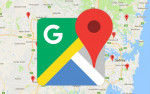 Các tính năng và bản cập nhật mới sắp có trên Google Maps