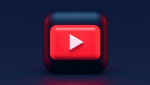 Youtube triển khai Youtube Handle cho kênh và người dùng sáng tạo nội dung