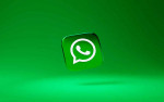 WhatsApp thử nghiệm các nhóm trò chuyện với giới hạn 1,024 thành viên