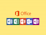 Microsoft Office và những điều bạn cần biết