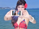 Bật mí 8 bước chụp ảnh tuyệt đẹp trên smartphone 