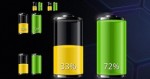 5 mẹo nhỏ hữu ích để tiết kiệm pin smartphone