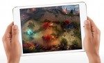 Nên mua Ipad Air 2 hay Ipad mini 3 ?