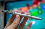 Cây bút đầy "ma thuật" nhà tablet Surface Pro 