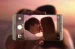 Bộ đôi Smartphone Oppo 7 & Oppo 7 Plus rục rịch tiến ra toàn cầu 