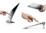 Tablet Lenovo Yoga 8 - Tablet Androi 4.4 siêu quái vật về pin 