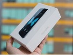 Đập hộp smartphone Bphone - Review