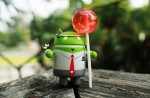 Xperia C4 Dual “ăn kẹo” lollipop, trình làng giá 7,2 triệu đồng