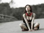 Các"con số vàng" đáng nhớ khi sử dụng smartphone 