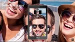 Lộ diện tablet ZenPad C 7.0 selfie góc rộng, vỏ da đầy cá tính