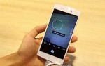 [SỐC] Bkav thu hồi 3000 điện thoại Bphone, người dùng "chết lặng"