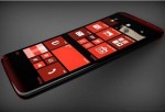 Lumia 940XL lộ hàng cấu hình "Khủng" trên GFXBench