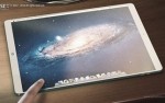 Ipad Pro mới đe dọa "thế chỗ" máy tính để bàn