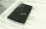 Tất tần tật về smartphone mang sứ mệnh "hủy diệt" Iphone 