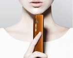 "Đột nhập" xưởng sản xuất ốp lưng da bò thật của LG G4 