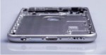 Bất ngờ rò rỉ thiết kế và camera của Iphone 6S 