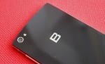 BKAV lên tiếng về vấn đề gây "nhức nhối" nhất trên Bphone 