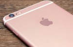 Apple xác lập đơn hàng kỷ lục mới cho Iphone 6S và 6S Plus