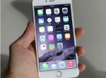 [Cập nhật] Giá Iphone 6S sẽ đắt hơn Iphone 6 
