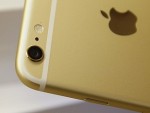 Iphone 6S "chạy đua" megapixel, ram khủng với LG G4 