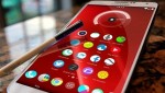 Phalet tốt nhất thế giới đánh đòn "phủ đầu" Iphone 6S