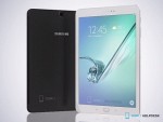 Tablet biểu tượng Android sắp sửa chính thức trình làng 