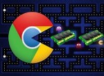 5 mẹo nhỏ kiềm chế việc chiếm dụng Ram và CPU của trình duyệt Chrome