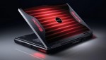 Tư vấn chọn mua laptop gaming 