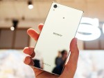 Điện thoại Sony Xperia Z6 Lite - Chất lượng cao cấp, giá tầm trung?