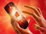 4 suy nghĩ sai lầm thường gặp khi sử dụng smartphone 