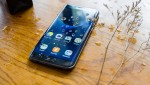 Đánh giá Samsung S7 Edge: Kiệt tác hoàn hảo, chống nước cực đỉnh