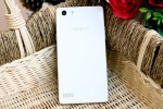 Điện thoại Oppo Neo 7: Máy đẹp giá chất