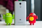 Top 4 smartphone: Đẹp, pin trâu, trong tầm giá