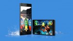 Chỉ 1.990 ngàn có ngay Tablet Lenovo TB3-710I