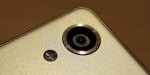 Top 4 Smartphone có máy ảnh Selfie tuyệt đẹp
