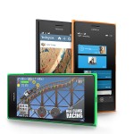 Nokia Lumia 730 – Đẹp lung linh, giá mềm hoàn hảo