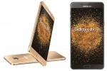 Samsung Galaxy A9 Pro – Đẳng cấp vượt trội