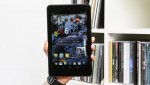 Sở hữu máy tính bảng Dell Venue 7 3741 chỉ 1.890.000