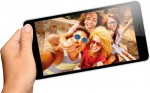 Lenovo Phablet PB1 750M  - Thiết bị giải trí kỳ diệu