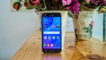 Samsung Galaxy J3 2016 – Chiếm lĩnh thị trường trong phân khúc giá rẻ