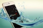 iPhone 7 có thật sự đáng giá nên mua